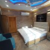 Отель Rahat Luxury Guest house, фото 4