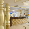 Отель Yutong International Hotel, фото 11