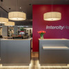 Отель IntercityHotel Budapest, фото 21