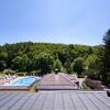 Отель Toplice - Terme Krka, фото 26
