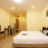 Отель Nida Rooms Sukhumvit 105 Piman, фото 4