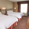 Отель Hampton Inn Deadwood, фото 29