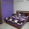 Отель Muzaffarabad View Motel, фото 4