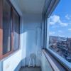 Отель Stay Inn Apartments on 33 Sayat-Nova avenue, фото 8