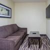 Отель Cobblestone Inn & Suites - St Marys, фото 4