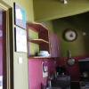 Отель Lake View Studios, фото 19