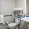 Отель Holiday Inn Express Atlanta Airport - College Park, an IHG Hotel, фото 30