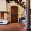 Отель In Toscana Affittacamere, фото 15