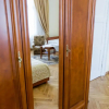 Отель Pałac w Kobylnikach, фото 2