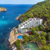 Отель Palladium Hotel Cala Llonga - Adults Only, фото 23