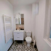 Отель Studio cozy proche de Paris, фото 5