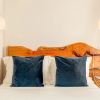 Отель Travelstaytion - Cosy 2 in Oporto, фото 2