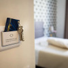 Отель B&B Depretis19, фото 16