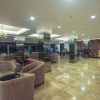 Отель Eftalia Downtown Hotel, фото 2