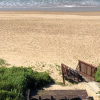Отель Sea Paradise, фото 15