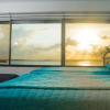 Отель Beachfront Penthouses at Brisas by The Spot, фото 35