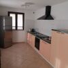 Отель Apartment With one Bedroom in Muravera, With Furnished Terrace and Wif, фото 5