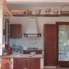 Отель Bellona 319, фото 8