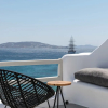 Отель Obsession Mykonos, фото 6