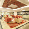 Отель Holiday Villa Hotel & Conference Centre Subang, фото 2