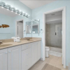 Отель Seagrape Colony 01 - 3Br Villa, фото 11