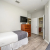 Отель New Listing Beautiful Vacation Condo - 3018, фото 4
