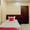 Отель OYO 30475 Sangam Residency, фото 13