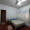 Отель SUITES LUXO EM RESIDeNCIA PARTICULAR, фото 4