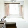 Отель Hung Kiu Guest House, фото 2