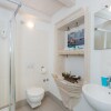 Отель Apartments & Rooms Kerigma, фото 8