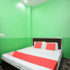 Отель Oyo 26663 Hotel Indian Ldh, фото 4