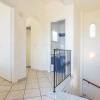 Отель Villa Youla Large Private Pool Walk to Beach Sea Views A C Wifi Car Not Required - 1025, фото 2