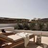 Отель Anemelia Hotel Mykonos, фото 36