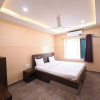Отель Goroomgo New Moon Inn Puri1024, фото 3