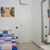 Отель Big Flat In a Very Quiet Area and Well Connected, фото 13