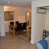 Отель Ness View Apartment, фото 3