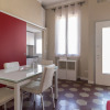 Отель Italianway - Borsieri 11 B, фото 13