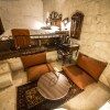 Отель Harkasos Cave Hotel, фото 8