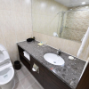 Отель Haeden Hotel High End Suwon, фото 16
