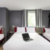 Отель Ibis Styles London Walthamstow Hotel, фото 4