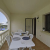 Отель Villa Vallesa, фото 9