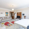 Отель Flat With Shared Pool Near Sabiha Gokcen Airport, фото 14