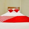 Отель OYO Life 91989 K24 Residence Syariah, фото 8