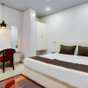 Отель Collection O 42721 Airport View Guest House Airport Road, фото 4