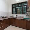 Отель OYO 10787 Home Spacious 3BHK Bhimtal, фото 10