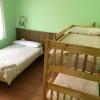 Отель Apartamentos rurales Casas de Haches, фото 7