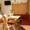Отель Appartemets Umfahrer, фото 9