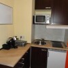 Отель Apartment Viktoria, фото 6