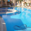 Отель Apartment With 2 Bedrooms in Port El Kantaoui, With Pool Access, Enclo, фото 4