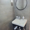 Отель Cave Diani Studio Apartments, фото 6
